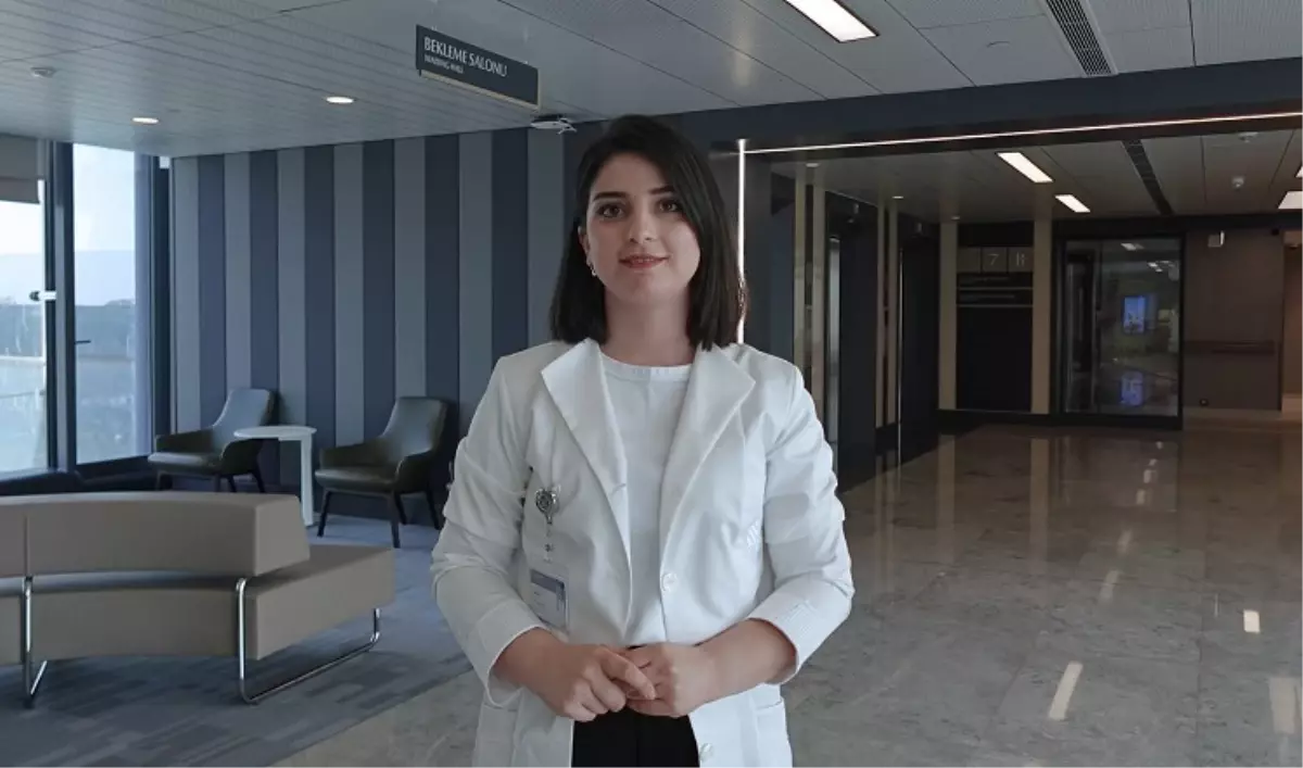 Anoreksiya Nervoza, Nihal Candan'ın Ölümüyle Yeniden Gündemde