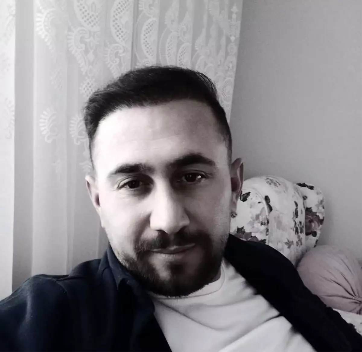 Yozgat'ta Düğün Salonu'nda Silahlı Saldırı: 1 Ölü