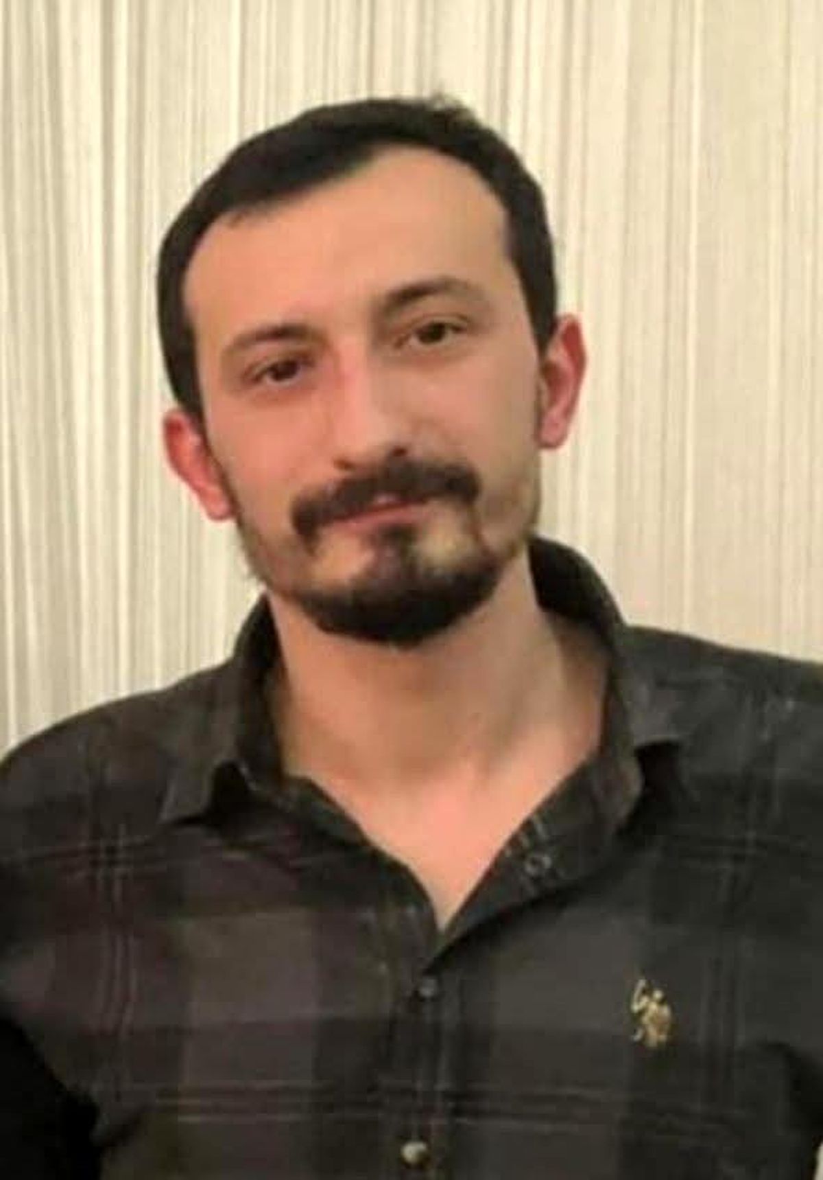 Denizli'de Motosiklet Otomobile Çarpınca Sürücü Hayatını Kaybetti