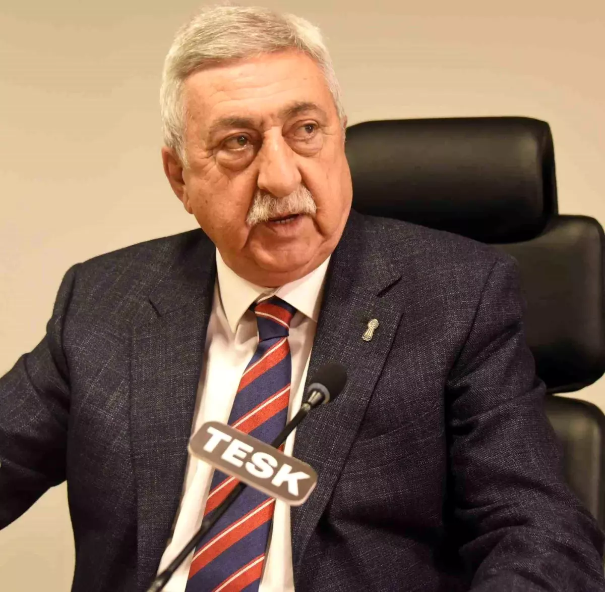 Araç Muayene Ücretlerinde Kredi Kartı Komisyonuna Tepki