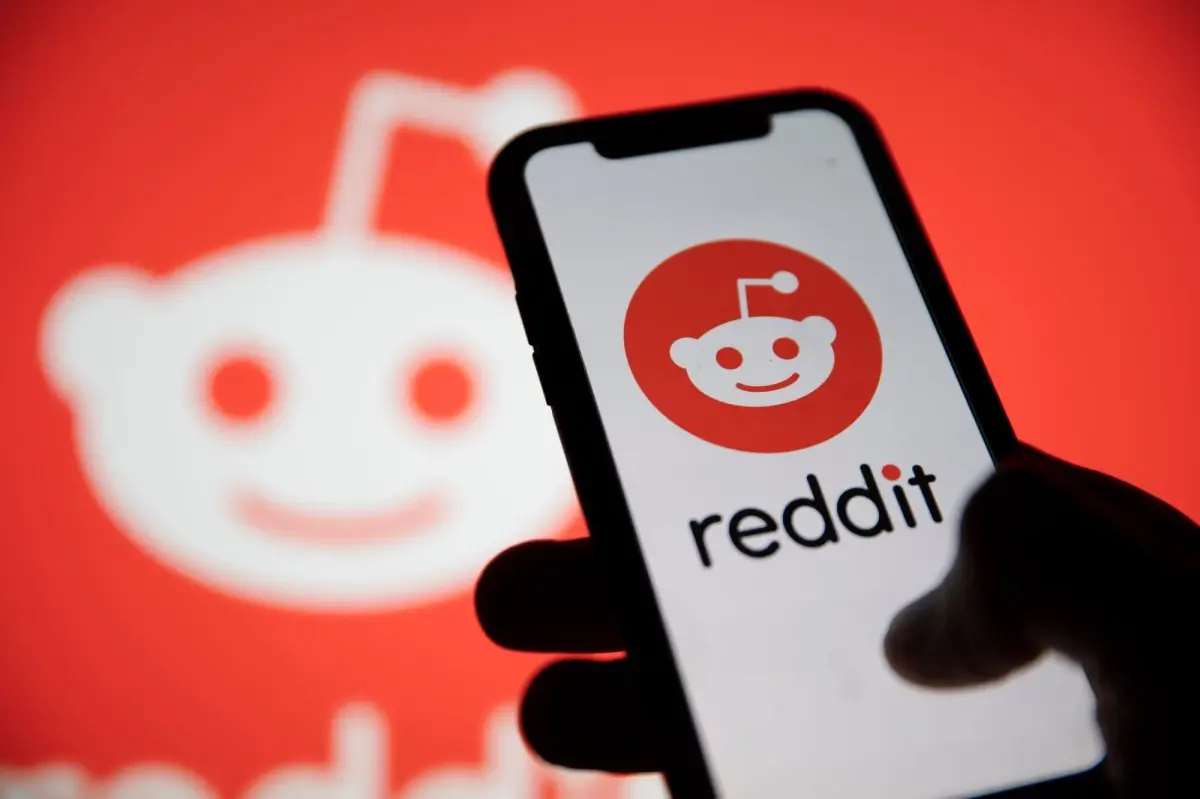 Reddit kripto kimlik doğrulamaya hazırlanıyor