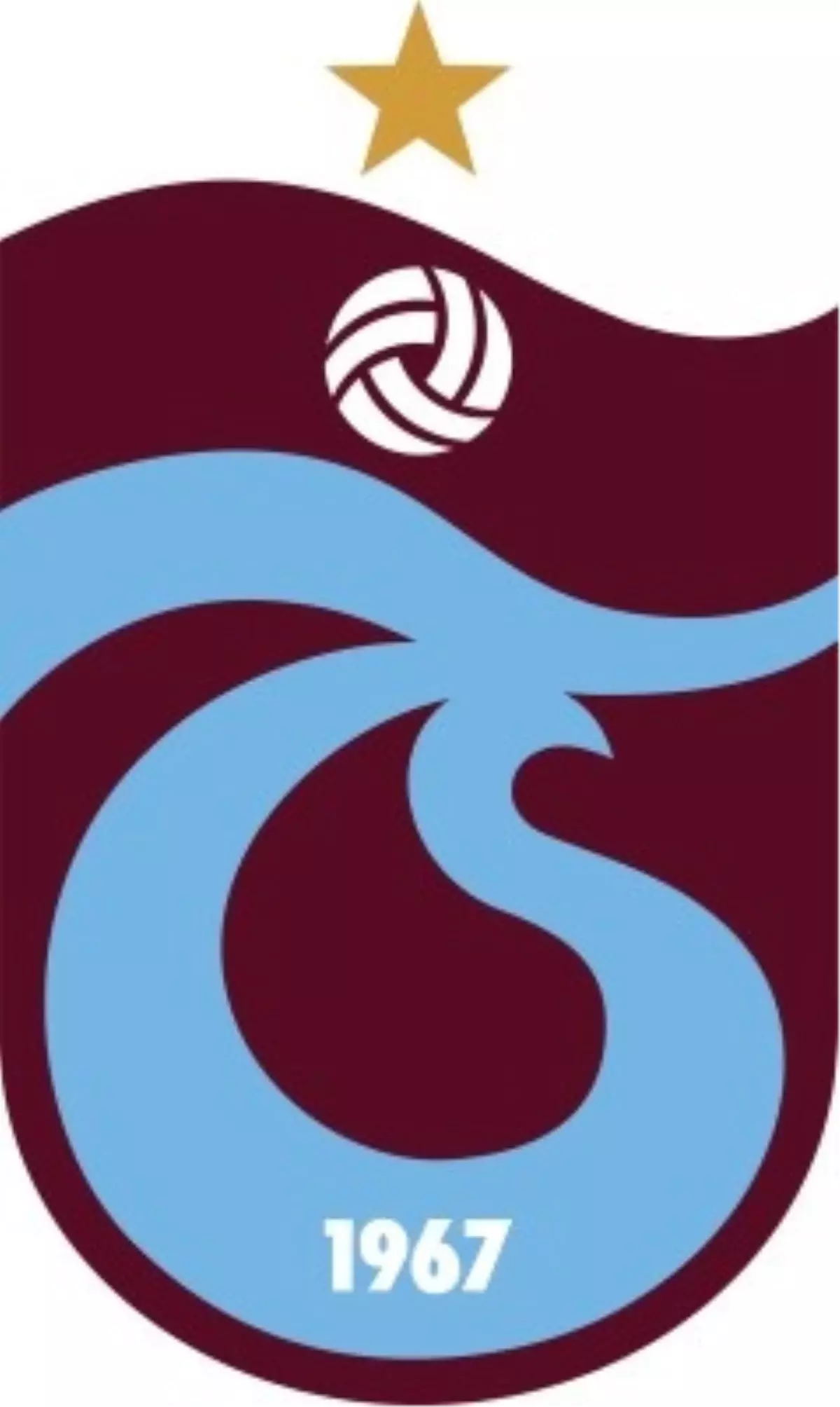 Trabzonspor’dan Mağdur Yatırımcılara Uyarı: SPK'ya Suç Duyurusunda Bulunacak
