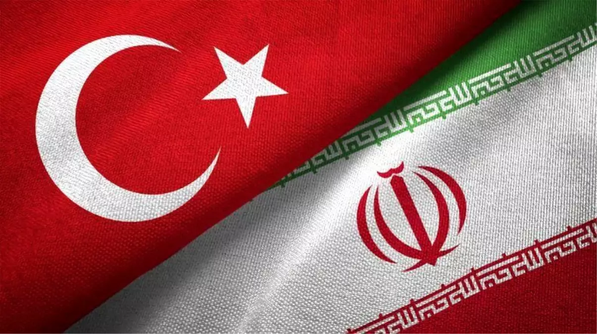 Türkiye-İran ilişkileri: Yüzlerce yıllık rekabet bugün hangi noktada?