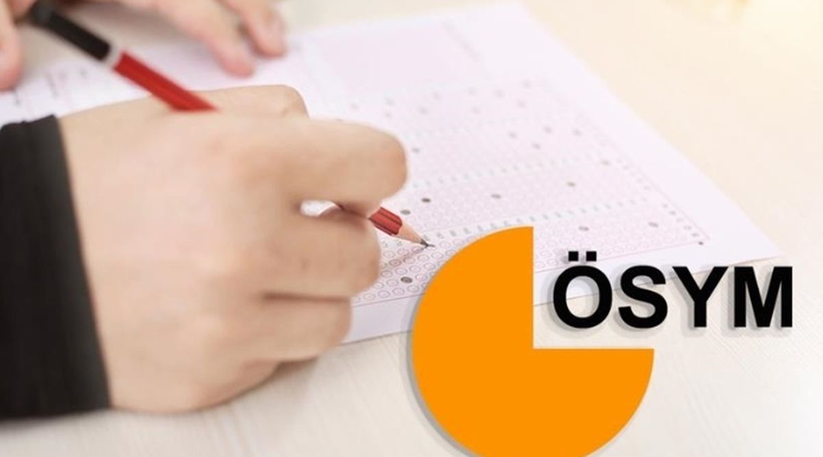 YKS saat kaçta başlıyor?