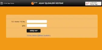 YKS sonuçları ne zaman açıklanacak 2025?