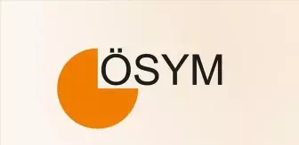 YKS TYT soruları ve cevapları açıklandı mı? 2025 TYT soruları ne zaman açıklanacak?
