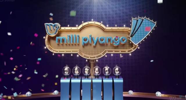 22 Haziran Süper Loto çekiliş sonucu sorgula! Süper Loto açıklandı mı, nasıl sorgulanır?