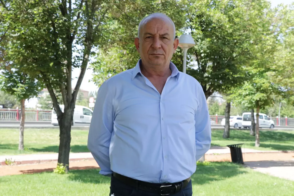Miras Kavgasında 3 Kişinin Ölümüne Sebep Olan Firari Sanık, 3,5 Yıl Sonra Yakalandı