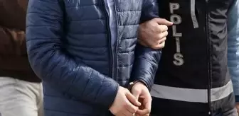 Marmaris'teki silahlı kavga soruşturmasında 2 tutuklama