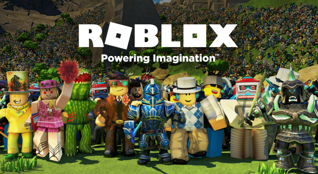 Roblox ne zaman açılacak, tekrar açılacak mı? 22 Haziran 2025 Roblox erişim engelinde SON DURUM! Roblox ne zaman açılacak, tekrar açılacak mı? 22 Haziran 2025 Roblox erişim engelinde SON DURUM!