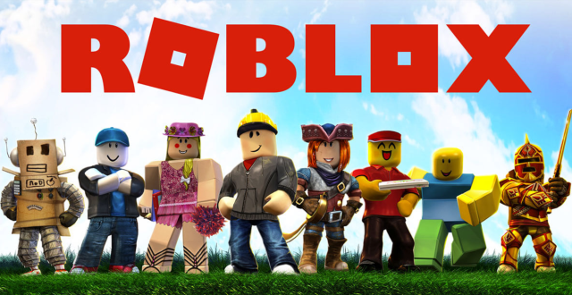 Roblox ne zaman açılacak, tekrar açılacak mı? 22 Haziran 2025 Roblox erişim engelinde SON DURUM! Roblox ne zaman açılacak, tekrar açılacak mı? 22 Haziran 2025 Roblox erişim engelinde SON DURUM!