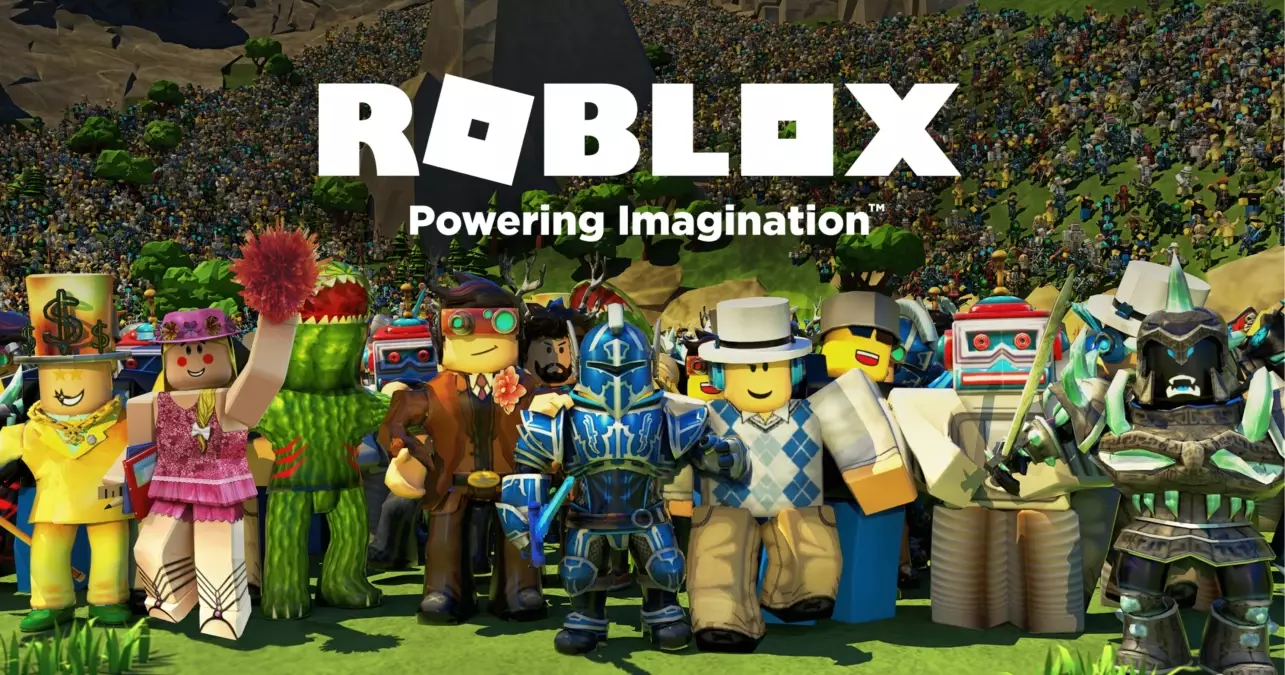 Roblox ne zaman açılacak, tekrar açılacak mı? 27 Haziran 2025 Roblox erişim engelinde SON DURUM!