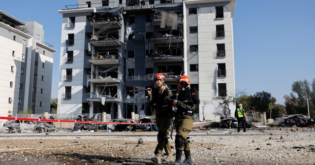 Savaşa ABD de dahil oldu! İran'ın 3 nükleer tesisi füzelerle vuruldu Savaşa ABD de dahil oldu! İran'ın 3 nükleer tesisi füzelerle vuruldu