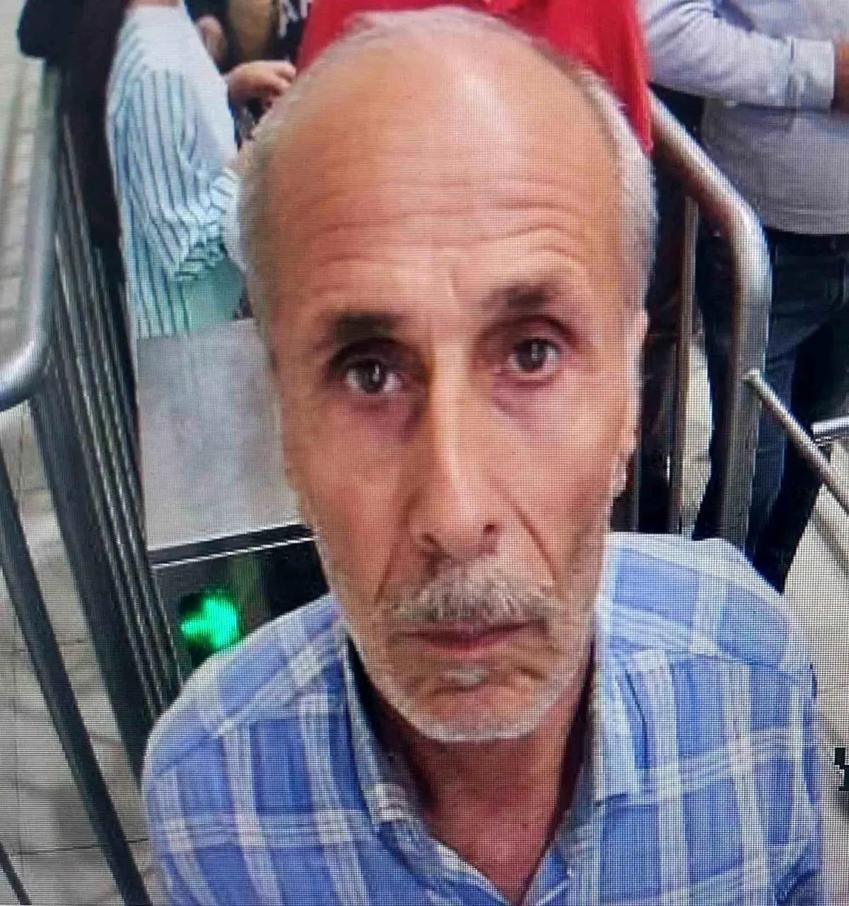 Diyarbakır'da Muhtarlar Derneği Başkanı Murat Ateş'in Katil Zanlısı Tutuklandı