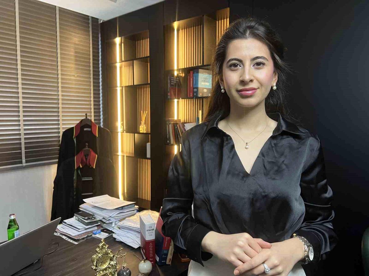 Uzmanlardan Ucuz Tatil Dolandırıcılığına Dikkat Uyarısı