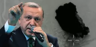 Türkiye'den ABD'nin İran saldırısına ilk tepki: Risk en üst düzeye çıkmıştır