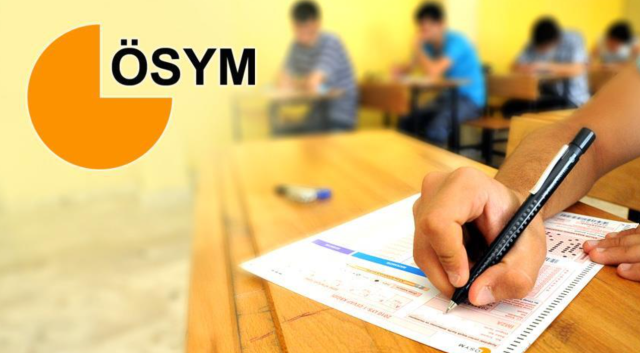 YKS puan mı önemli, sıralama mı? Üniversite tercihlerinde sıralama mı puan mı dikkate alınır?