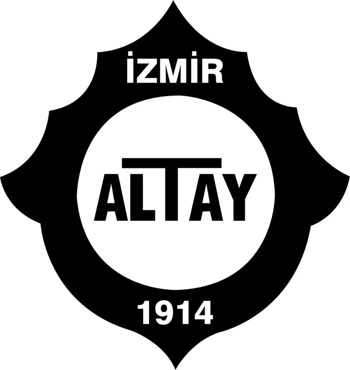 Altay'da Borç Krizi: Hacizler ve Yeni Yönetimin Mücadelesi