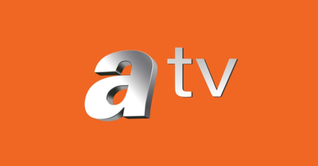 ATV canlı yayın izle 2025