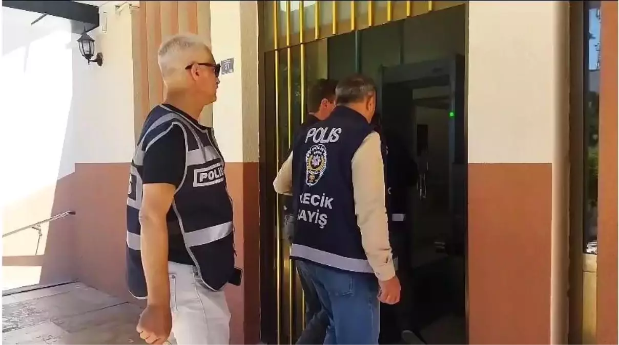 Bilecik'te Miras Davası Cinayeti: Bir Kişi Bıçaklanarak Öldürüldü
