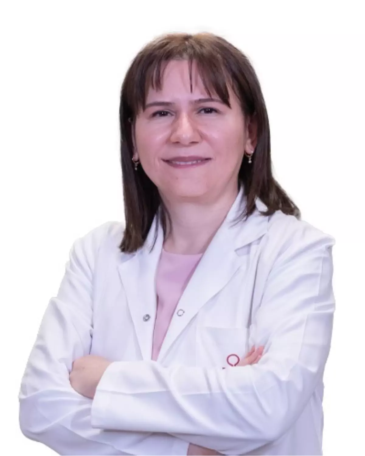 Yaz Aylarında Cilt Sağlığı İçin 5 Temel Adım