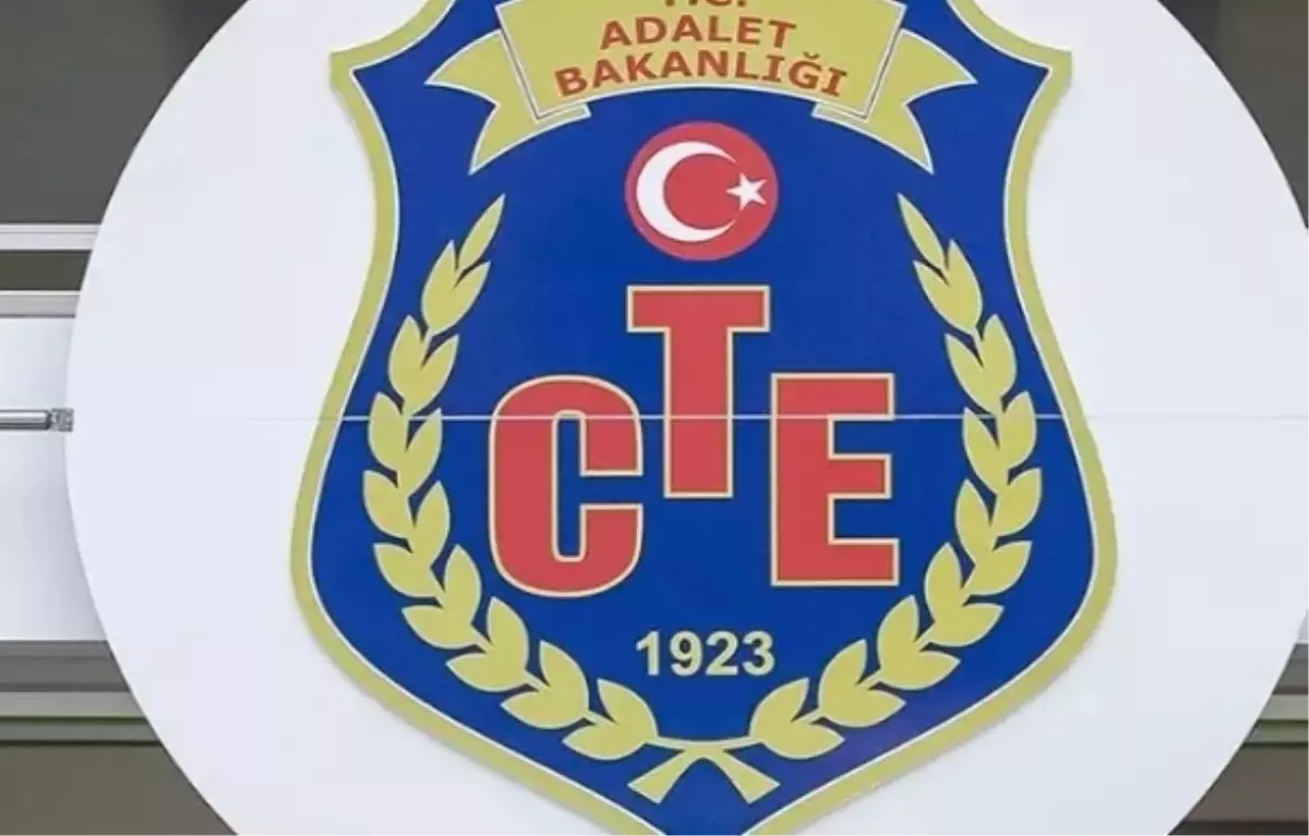 CTE tayin sonuçları açıklandı! Atama sonuçları için TIKLAYINIZ!