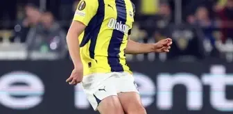 Yanlış duymadınız! Fenerbahçe yıldız futbolcuya neredeyse 60 kat zam yaptı