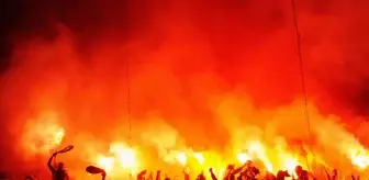 Gelirse yer yerinden oynar! Süper Lig devi, yılın transfer bombasını patlatıyor