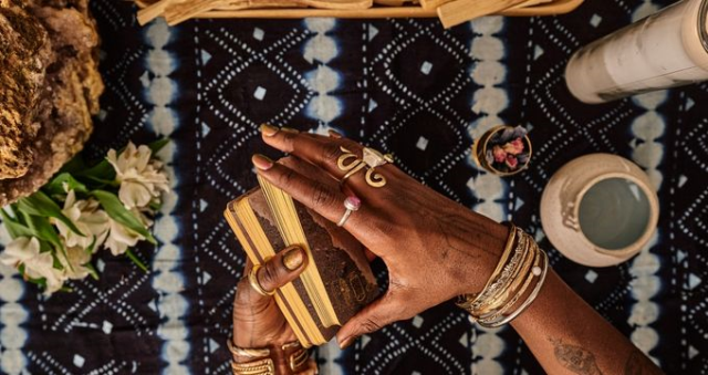 GÜNLÜK TAROT AÇILIMI | Tarot falına göre 23 Haziran Pazartesi günü senin için nasıl geçecek?