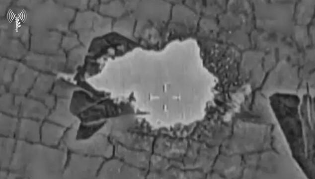 Iran: The war may last 2 years, the U.S. will pay a direct price