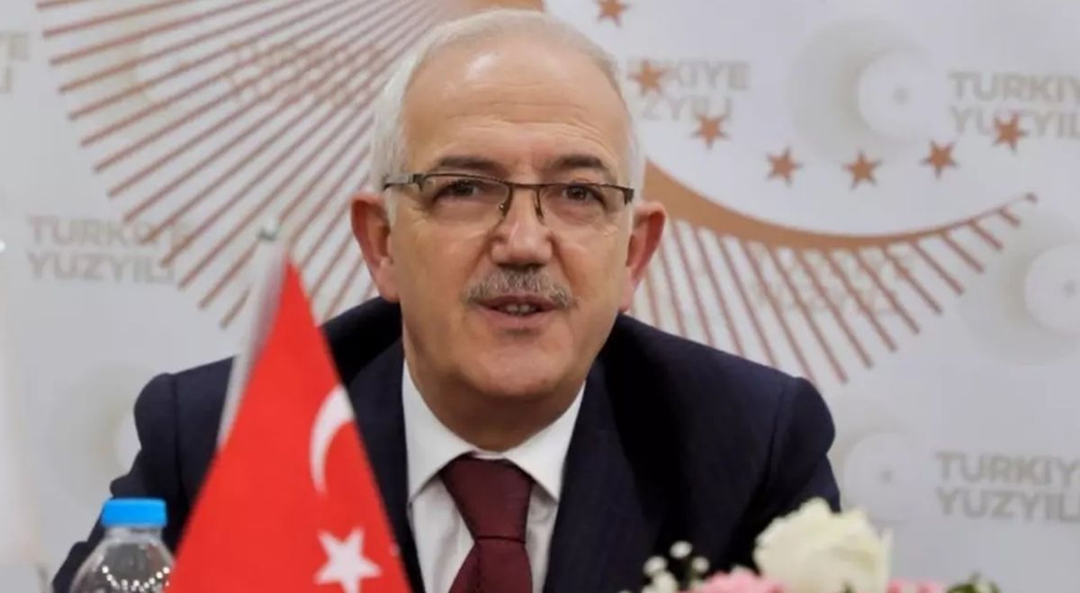 İsmail Bilen neden öldü, ölümü şüpheli mi?