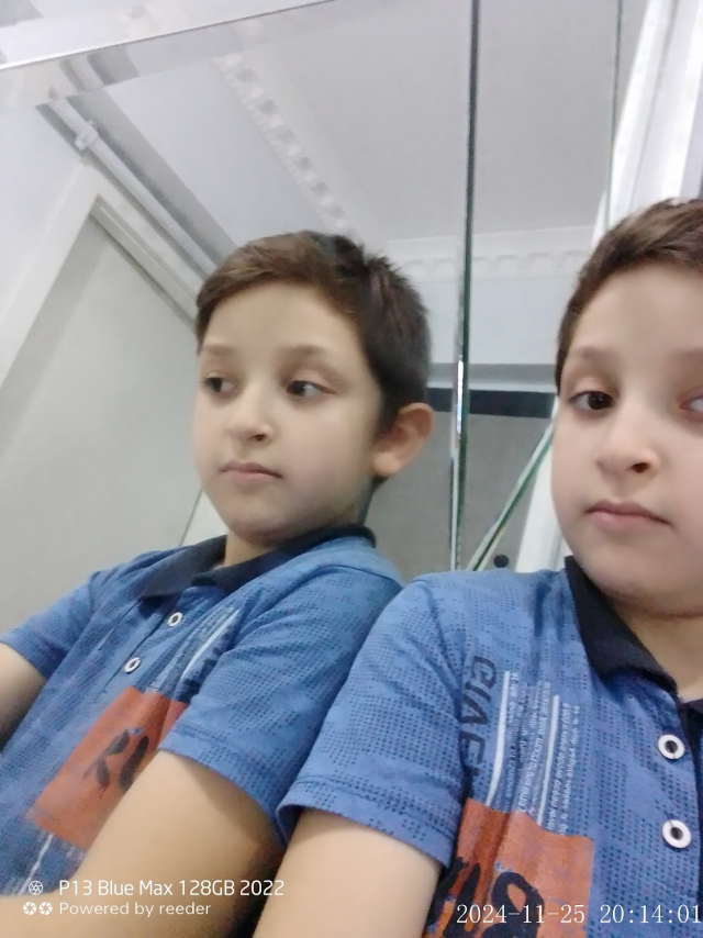 Two children who went missing while having a picnic by Lake İznik were found dead