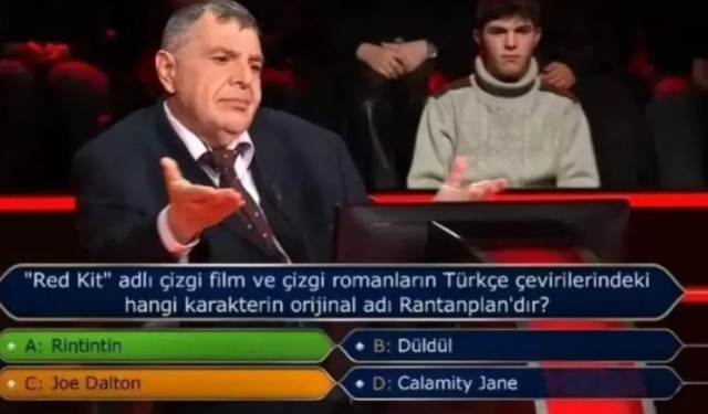 Tragic loss in Who Wants to Be a Millionaire! Passed away after the broadcast
