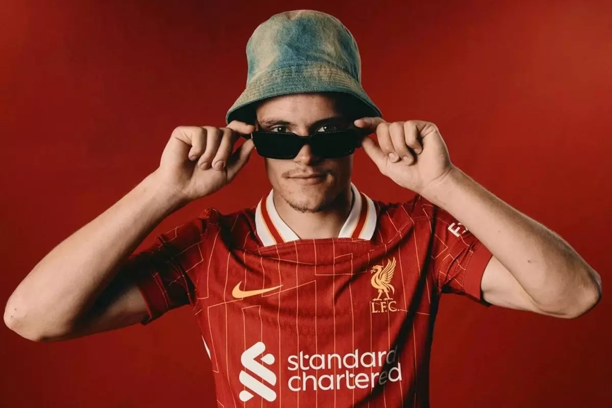 Liverpool kesenin ağzını açtı: 3 transfere 237 milyon euro bonservis