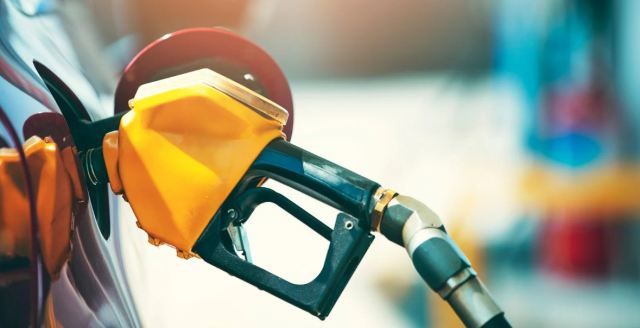 MAZOT FİYATI 2025 SON DAKİKA | Akaryakıta zam mı geldi? 23 Haziran İstanbul, Ankara, İzmir güncel akaryakıt, benzin, motorin, LPG fiyatları!