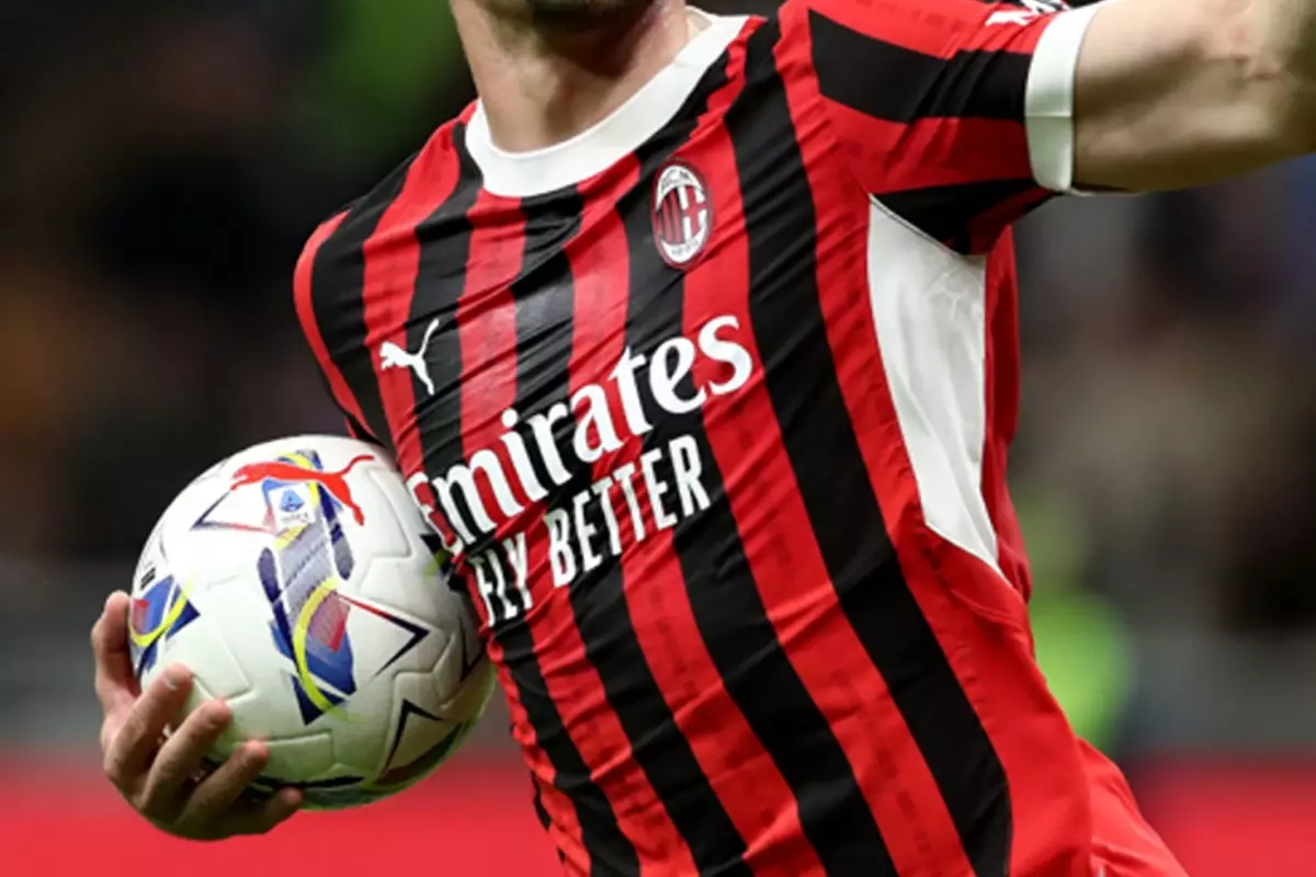Nereden nereye! 95 milyon euroluk golcü kendisine takım arıyor