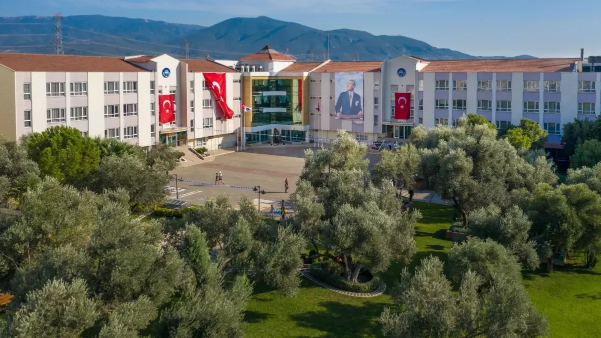 2025 YKS Sınavı Değerlendirildi