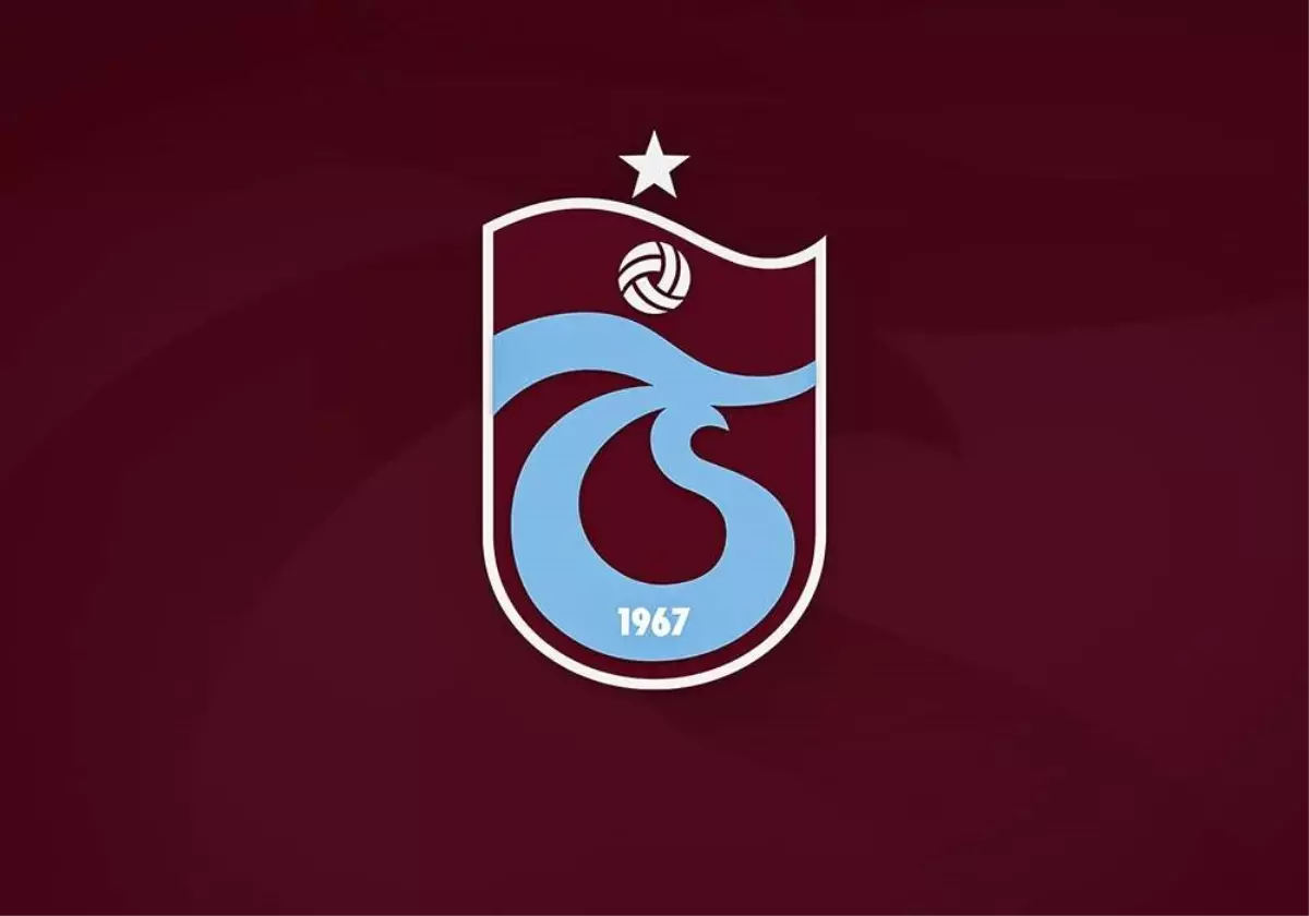 Trabzonspor'dan SPK'ya Suç Duyurusu: Rüçhan Kuponu Fiyatlarındaki Oyunlar