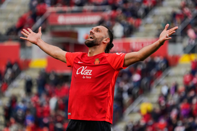 The plane has taken off, it's coming! The surprise of the year in the Süper Lig