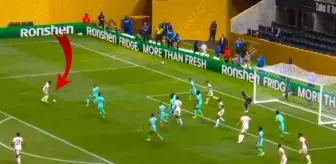Yok böyle maç! İlkay Gündoğan yıldızlaştı, Manchester City farka koştu