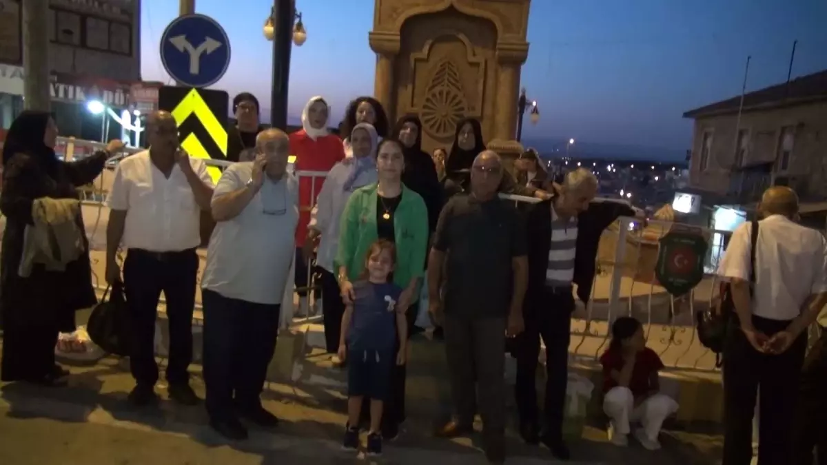 Reyhanlı saldırısının faili teröristler yarın hakim karşısına çıkacak