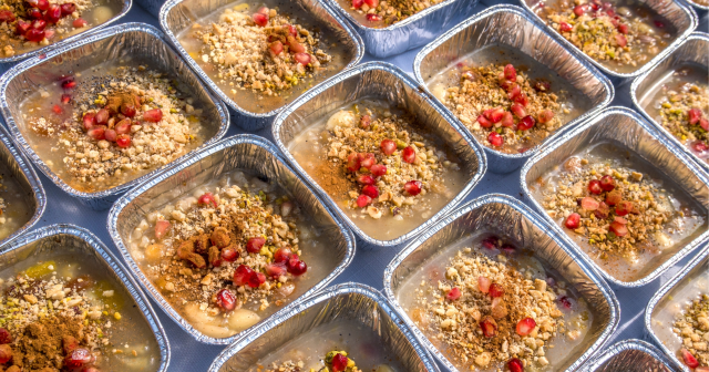 2025 Dini Günler Takvimi! Diyanet işleri Başkanlığı 2025 dini günler takvimi (Hicri takvim)