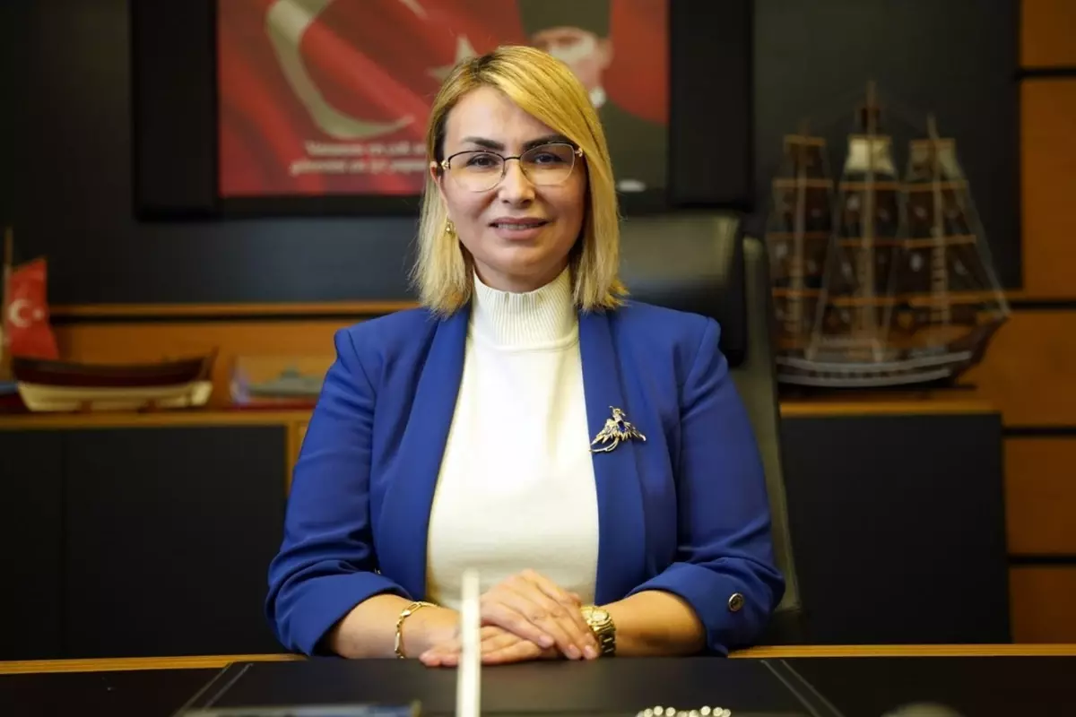 AK Parti'ye geçeceği iddia edilen CHP'li belediye başkanı için ihraç talebi