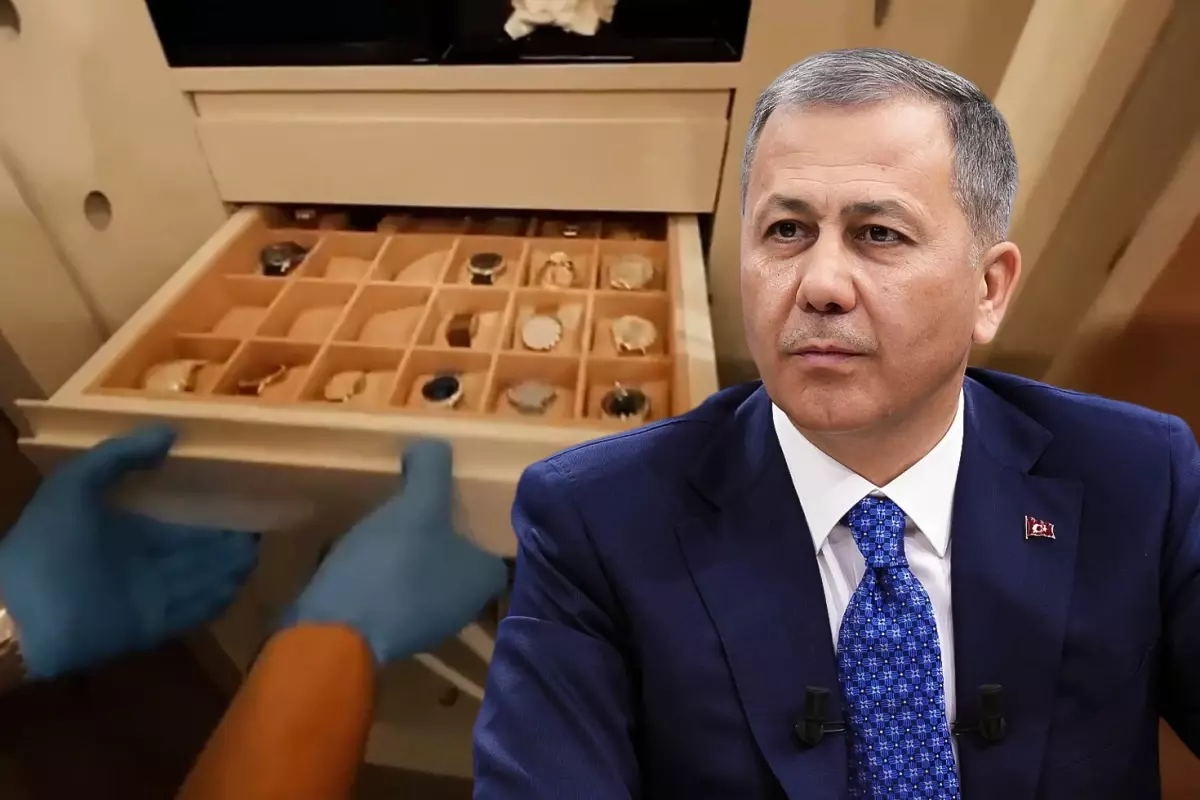 90 milyar liralık operasyon