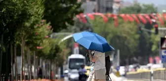 AKOM İstanbulluları uyardı, 3 gün sürecek