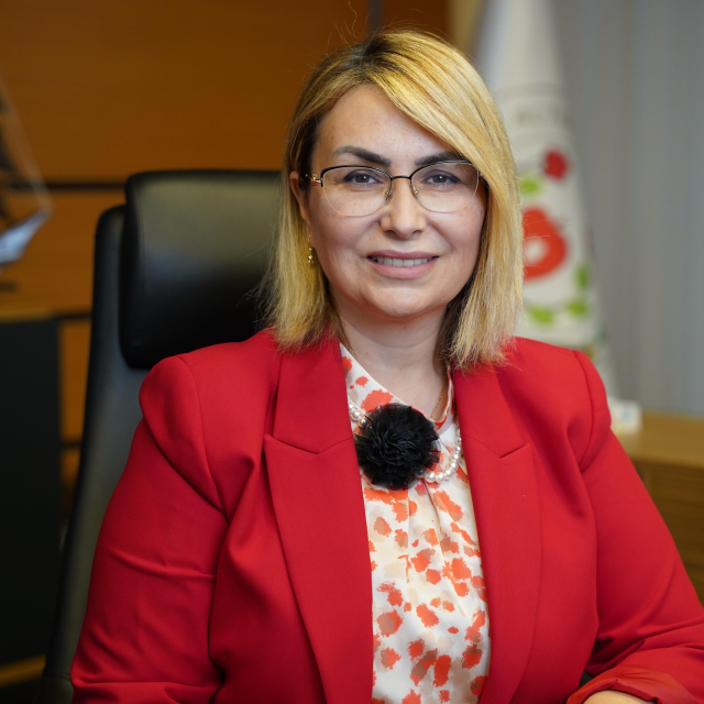 Request for expulsion for the CHP mayor alleged to switch to the AK Party