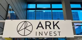 Ark Invest kripto yatırımlarını artırıyor
