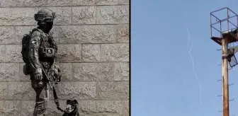 Ateşkes muamması! İsrail füze atıldı dedi, İran kabul etmedi