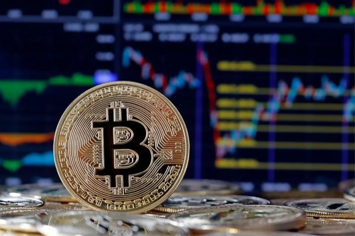 Bitcoin yeniden yükselişe geçti: Yatırımcılar umutlu