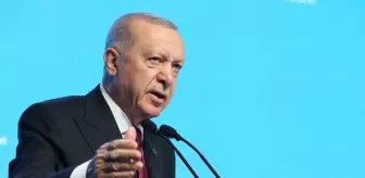 Cumhurbaşkanı Erdoğan'dan İsrail-İran ateşkesine ilk yorum: Memnuniyetle karşılıyoruz
